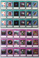 Verlockung finsternis fallgrub gebraucht kaufen  Berlin