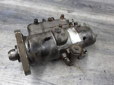Perkins cylinder diesel for sale  Millville