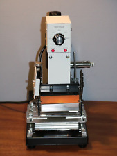Ddt 90as manual for sale  Anaheim