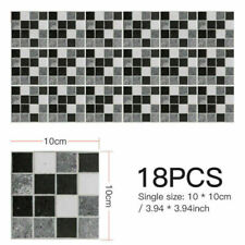 18x self adhesive for sale  GAINSBOROUGH