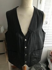 Vintage nice london for sale  UK