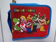 Super mario luigi d'occasion  Paris XV