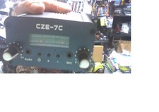 broadcast transmitter for sale broadcast transmitter for sale Wharton