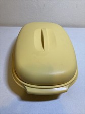 Tupperware vegetable steamer for sale  Tecumseh