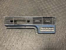 1967 thunderbird dash for sale  Roaring River