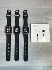 Apple watch 1st for sale  Baltimore