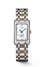 Longines dolcevita swiss for sale  Mckinney