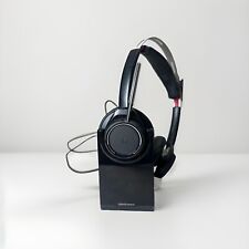 Plantronics poly voyager for sale  Dearborn