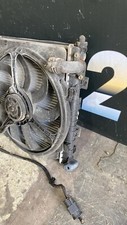 Kit radiatori mini usato  Guidonia Montecelio