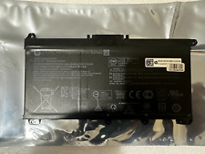 NOVA BATERIA GENUÍNA HP 15-CS 15-CW 15-DA 15-DB 15S-FQ 41.04Wh L11119-855 HT03XL comprar usado  Enviando para Brazil
