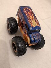 Hot wheels monster for sale  ASHFORD