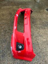 Vauxhall astra vxr for sale  SOUTHEND-ON-SEA
