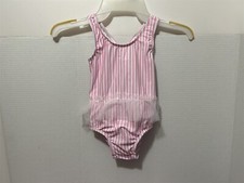 Toddler girl pink for sale  Livonia