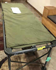 Adjustable bed mash for sale  Biloxi