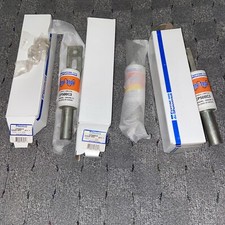 Fusível limitador de cabo Ferraz-Shawmut Amp-trap CP500C3 comprar usado  Enviando para Brazil