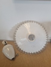 Lustre plafonnier monte d'occasion Lustre plafonnier monte d'occasion  Verdun