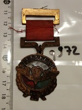 Rden china verdienstmedaille gebraucht kaufen  Lauenbrück
