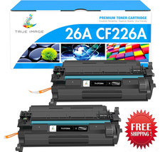 2pk cf226a 26a for sale  Hemet