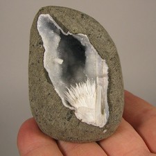 heulandite for sale  Acworth