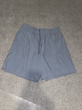 Size medium unipro d'occasion  Expédié en Belgium