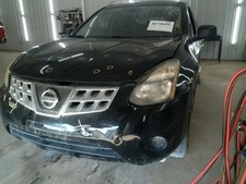 Driver front spindle for sale  Daphne