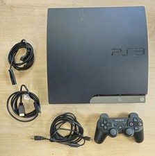 Console sony playstation d'occasion  Les Mureaux