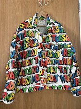 Lazy oaf days for sale  LONDON