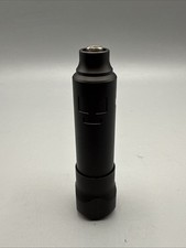 Vlad blad ultron for sale  Rockville