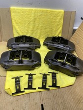 Porsche 996 1999 for sale  Glendale