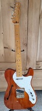 Fender squier classic for sale  WELLINGTON