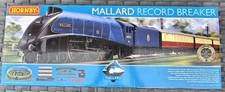 Hornby r1282m gauge for sale  BROMSGROVE