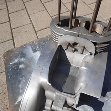 Jawa 350 354 gebraucht kaufen  Mannheim