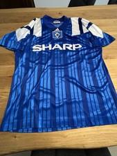 hsv trikot gebraucht kaufen hsv trikot gebraucht kaufen Stolberg (Rhld.)