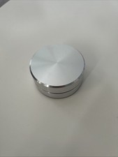 Griffin powermate bluetooth usato Griffin powermate bluetooth usato  Sesto San Giovanni