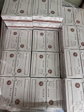 Wolrd Finest chocolate amêndoa caixa 20 comprar usado  Enviando para Brazil