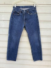 Vintage 1980s levi for sale  Medford