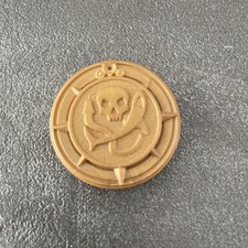 Playmobil ersatzteil goldenes gebraucht kaufen  Duisburg
