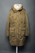 Heine damen jacke gebraucht kaufen  Bad Birnbach
