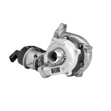 Turbolader turbo brtx7759 gebraucht kaufen  Berlin