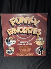 ronco records for sale  Glasgow