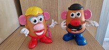 potato head for sale potato head for sale LEICESTER