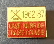 East kilbride trades for sale  LONDON
