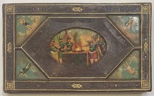 Souvenir amitié. 1820 d'occasion  France