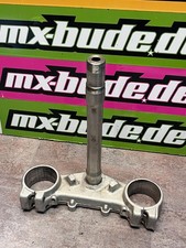 Husqvarna hva 800169320 gebraucht kaufen  Coesfeld