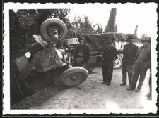 Fotografie lastwagen fiat gebraucht kaufen  Berlin