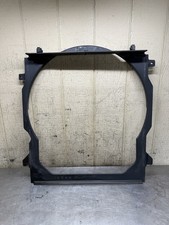 Ram 3500 6.7l for sale  Lexington