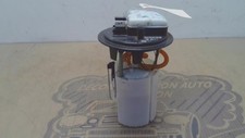 Pompe carburant peugeot d'occasion  Bourgoin-Jallieu