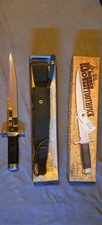 Gil hibben west gebraucht kaufen  Dormagen