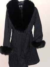 Paletot cappotto krizia usato Paletot cappotto krizia usato  Pontedera