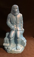 Planet apes dr. for sale  Staten Island